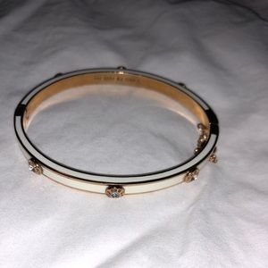 henri bendel Bracelet